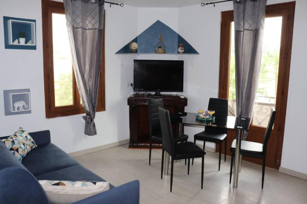 Superbe maison avec toiture terrasse à 5min mer Apartamento Cannes Exterior foto